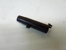 Plastique divers origine pour Scooter Yamaha 50 BWS 2004 à 2012 5WW Occasion