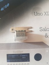 TÊTES DE LECTURE MAGNETIQUE CASSETTE K7 LECTEUR