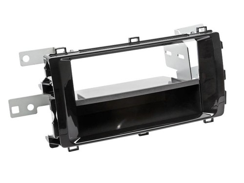 Kit facade compatible ka300 - kit,