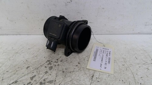 Debitmetre citroen phase - 1,