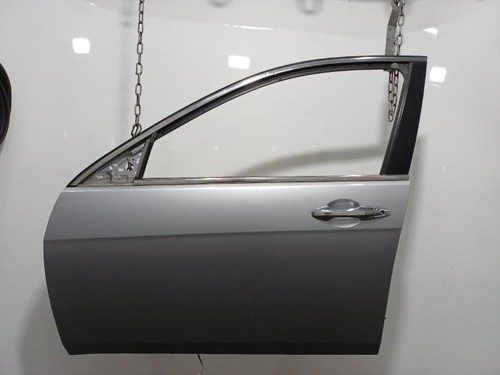 Porte avant gauche honda - avant,