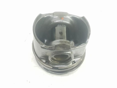 1609067980 piston peugeot 508 - 1609067980,
