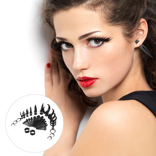 Pcs bijoux d - pcs,