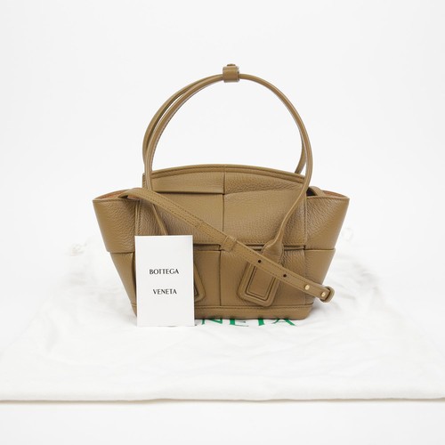 Bottega veneta mini sac - bottega, à