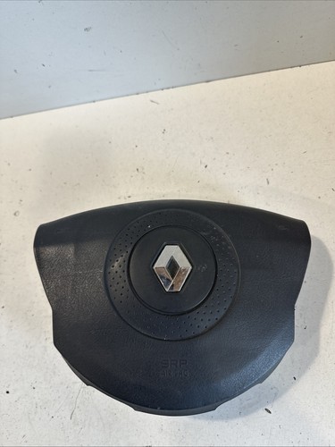 Pièces intérieur renault - pièces,