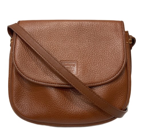 Sac bandoulière burberry - à, burberry's
