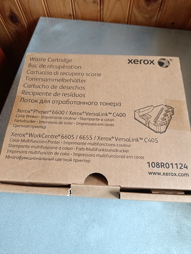 Xerox phaser 6600 workcentre - /,