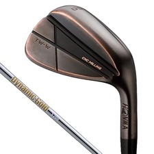 HONMA GOLF TOUR WORLD TW-W