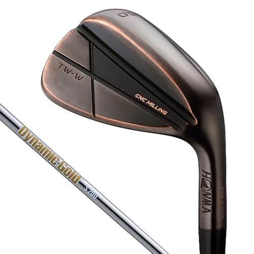 Honma golf tour world w - honma,