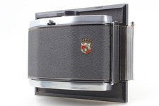 [ Presque comme neuf ] Support