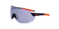 Lunettes de Soleil Under