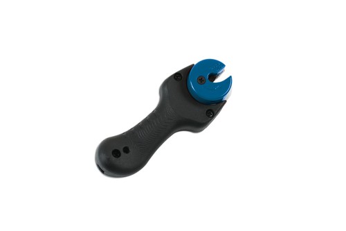 Outils laser mini coupe tube - outils,