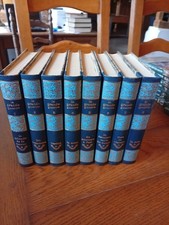 la grande guerre 8/8 éditions de St clair 1964 TBE