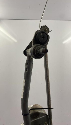 Moteur essuie glace - , avant
