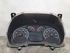 5550011005 tableau de bord