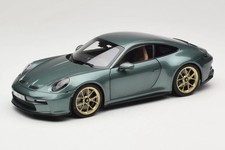 Porsche 911 992 GT3 Touring