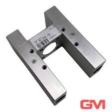 Airtec Unité De Guidage LE 32/200 HG Ø 32Mm Course 200Mm Pas Complète