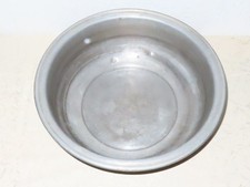 Bol En Aluminium Luftwaffe 2e