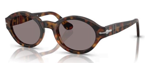Persol loris 3378s lunettes - persol, de