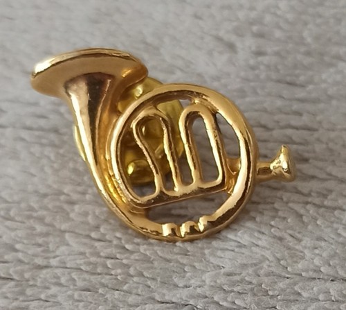 Pins cor chasse - pins,