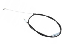 Câble accélérateur bowden - d'accélérateur,