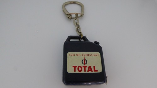 Porte clés key ring - /,
