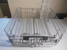Panier supérieur lave vaisselle FAURE FDT15004FA