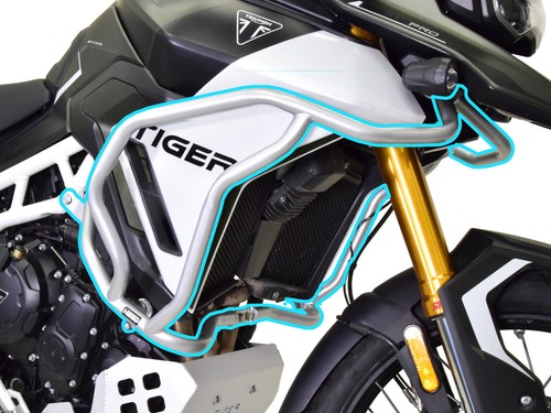 Pare carters heed triumph - carters,