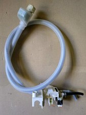 Original Bitron Type 87 Bosch