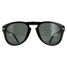 Lunettes Persol PO0714 95/58