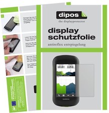 3x Protection pour Garmin