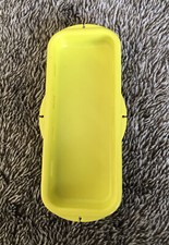 Playmobil accessoire: 1