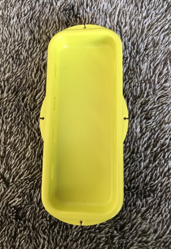 Playmobil accessoire 1 - accessoire:,