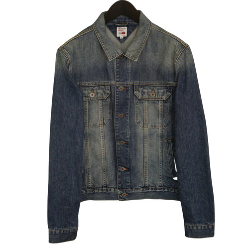 Hommes tommy hilfiger - hilfiger, jeans