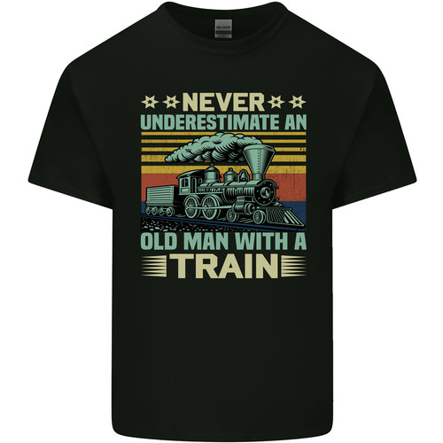 Shirt gildan enfants - t-shirt,