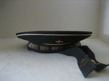 Vintage Soviet/ USSR Army