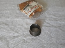 Véritable Yamaha Fourche