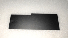 Trappe / cache  AP0SK000800 pour Lenovo Thinkpad Edge E531 .