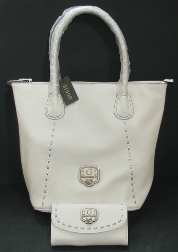 New guess sac cabas - sac,