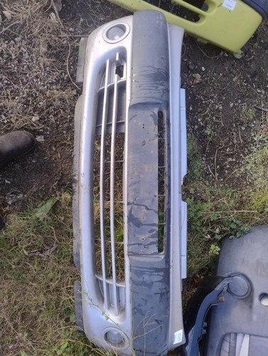 Pare choc avant citroen xsara - pare,