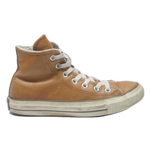 Converse baskets hautes - converse,
