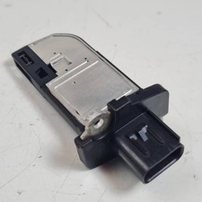 8V2112B579AA débitmètre LAND