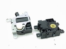 Lexus RX 450H 2020 Moteur / actionneur de volet de climatisation 193kW AMD217323