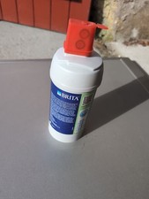 Brita Purity C1000-AC