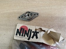 RACCORD STANDARD BRIDE D