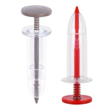 Semoir petit semoir horticole