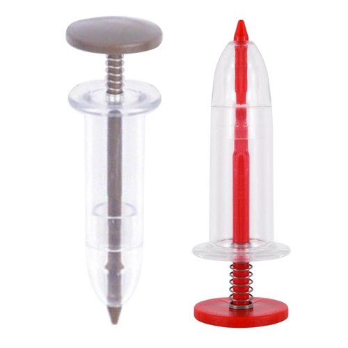 Semoir petit semoir horticole