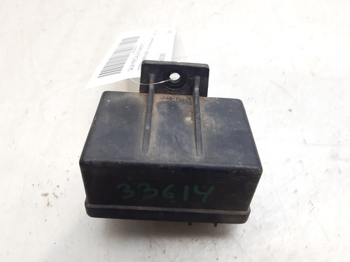 9616582380 boîtier - , de