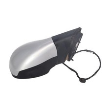 Retroviseur gauche PEUGEOT 207