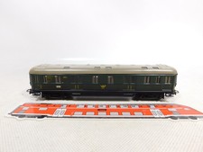 Märklin H0 00 AC 4013 (346/5)